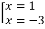 Cực trị của hàm số (Lý thuyết + 50 bài tập có lời giải) (ảnh 21)