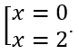 Cực trị của hàm số (Lý thuyết + 50 bài tập có lời giải) (ảnh 8)