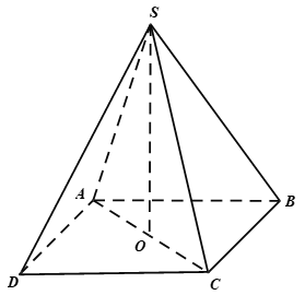  Khái niệm về mặt tròn xoay (Lý thuyết + 50 bài tập có lời giải) (ảnh 55)