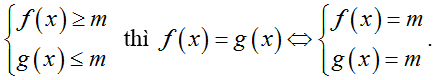Phương trình mũ và phương trình lôgarit (Lý thuyết + 50 bài tập có lời giải) (ảnh 5)