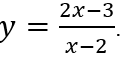 Cực trị của hàm số (Lý thuyết + 50 bài tập có lời giải) (ảnh 5)
