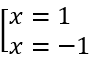 Cực trị của hàm số (Lý thuyết + 50 bài tập có lời giải) (ảnh 23)