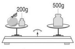 Phương pháp giải Bài tập Gam (50 bài tập minh họa) (ảnh 1)