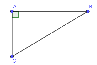 Phương pháp giải Công thức Tổng ba góc trong một tam giác (50 bài tập minh họa) (ảnh 2)