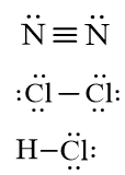 Cách viết công thức electron chương trình mới (ảnh 7)