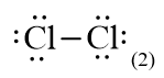 Cách viết công thức electron chương trình mới (ảnh 9)