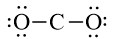 Cách viết công thức Lewis chương trình mới (ảnh 5)