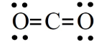 Cách viết công thức electron chương trình mới (ảnh 12)