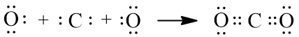 Cách viết công thức electron chương trình mới (ảnh 5)