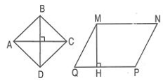 Bài tập cuối tuần Toán lớp 4 (Chân trời sáng tạo) Tuần 27 có đáp án (ảnh 2)