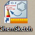 Hướng dẫn cài đặt và sử dụng phần mềm ChemSketch chi tiết nhất (Chương trình mới) (ảnh 1)