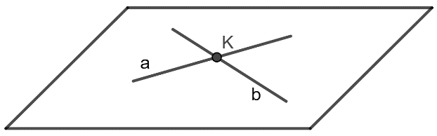 Phương pháp giải Hai đường thẳng song song trong không gian (50 bài tập minh họa) (ảnh 2)