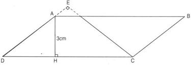 Bài tập cuối tuần Toán lớp 4 (Chân trời sáng tạo) Tuần 19 có đáp án (ảnh 2)