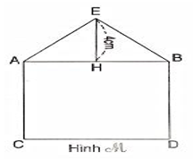 Bài tập cuối tuần Toán lớp 4 (Chân trời sáng tạo) Tuần 34 có đáp án (ảnh 1)