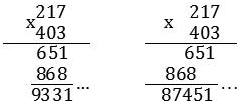 Bài tập cuối tuần Toán lớp 4 (Kết nối tri thức) Tuần 13 có đáp án (ảnh 2)