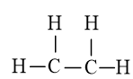 Công thức Lewis của C2H4 (Ethylene) chương trình mới (ảnh 2)