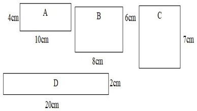 Bài tập cuối tuần Toán lớp 4 (Kết nối tri thức) Tuần 17 có đáp án (ảnh 1)