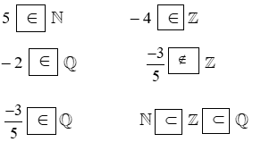 Phương pháp giải Các dạng toán về Tập hợp Q các số hữu tỉ (50 bài tập minh họa) (ảnh 3)