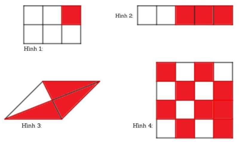 Phương pháp giải Phân số (50 bài tập minh họa) (ảnh 1)