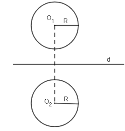 Chuyên đề Toán 11 (Kết nối tri thức) Bài 3: Phép đối xứng trục (ảnh 11)