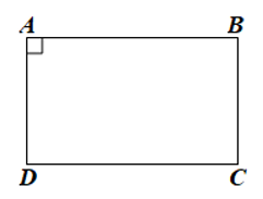 Toán 8 Bài 5 (Cánh diều): Hình chữ nhật (ảnh 6)