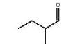 Hoá học 11 (Chân trời sáng tạo) Bài 18: Hợp chất carbonyl (ảnh 20)