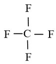 Công thức Lewis của C2H6 (Ethane) chương trình mới (ảnh 8)