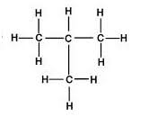 Hoá học 11 (Chân trời sáng tạo) Bài 11: Cấu tạo hóa học hợp chất hữu cơ (ảnh 22)