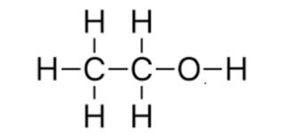 Hoá học 11 (Chân trời sáng tạo) Bài 11: Cấu tạo hóa học hợp chất hữu cơ (ảnh 23)