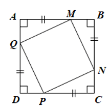 Toán 8 (Cánh diều): Bài tập cuối chương 5 (ảnh 10)