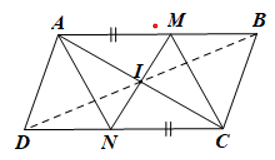 Toán 8 (Cánh diều): Bài tập cuối chương 5 (ảnh 11)