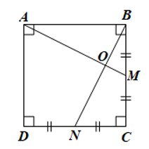 Toán 8 (Cánh diều): Bài tập cuối chương 5 (ảnh 13)