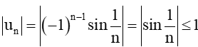 Toán 11 (Kết nối tri thức): Bài tập cuối chương 2 (ảnh 1)