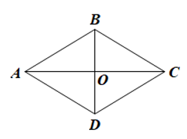 Toán 8 Bài 6 (Cánh diều): Hình thoi  (ảnh 8)