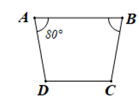 Toán 8 (Cánh diều): Bài tập cuối chương 5 (ảnh 1)