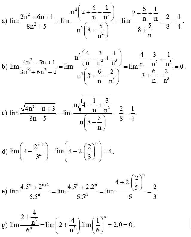 Toán 11 (Cánh diều) Bài tập cuối chương 3 trang 79 (ảnh 1)