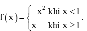 Toán 11 (Chân trời sáng tạo) Bài 2: Giới hạn của hàm số (ảnh 8)