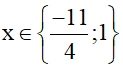 SBT Toán 11 (Cánh diều) Bài 2: Cấp số cộng (ảnh 5)