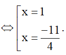 SBT Toán 11 (Cánh diều) Bài 2: Cấp số cộng (ảnh 3)