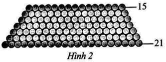 SBT Toán 11 (Cánh diều) Bài 2: Cấp số cộng (ảnh 15)