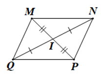 Toán 8 (Cánh diều): Bài tập cuối chương 5 (ảnh 2)