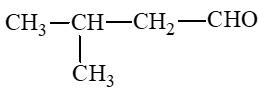 Hoá học 11 (Chân trời sáng tạo) Bài 18: Hợp chất carbonyl (ảnh 22)