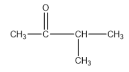 Hoá học 11 (Chân trời sáng tạo) Bài 18: Hợp chất carbonyl (ảnh 25)