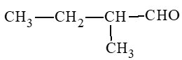 Hoá học 11 (Chân trời sáng tạo) Bài 18: Hợp chất carbonyl (ảnh 23)