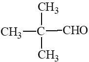 Hoá học 11 (Chân trời sáng tạo) Bài 18: Hợp chất carbonyl (ảnh 24)