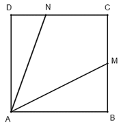 SBT Toán 11 (Cánh diều) Bài 2: Các phép biến đổi lượng giác (ảnh 1)