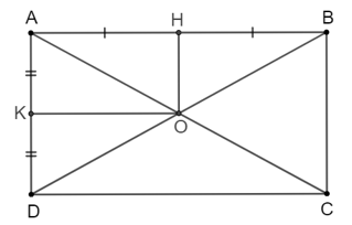 Toán 8 Bài 16 (Kết nối tri thức): Đường trung bình của tam giác (ảnh 10)