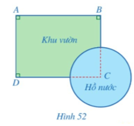 Toán 8 Bài 5 (Cánh diều): Hình chữ nhật (ảnh 9)