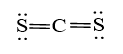 Công thức Lewis của PCl3 (Phosphorus trichloride) chương trình mới (ảnh 14)