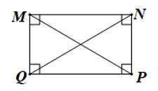 Toán 8 (Cánh diều): Bài tập cuối chương 5 (ảnh 3)